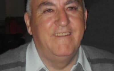 Thomas Lancaster