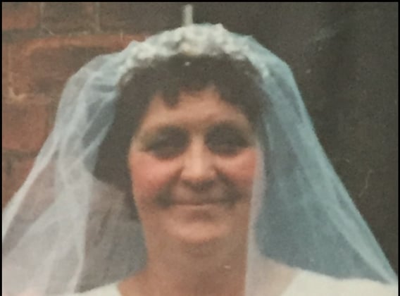 Ruth_Ormston