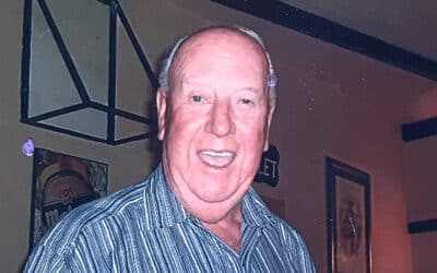 Thomas Littler