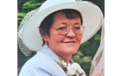 Elaine Littler