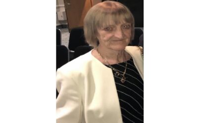 Carole Langley