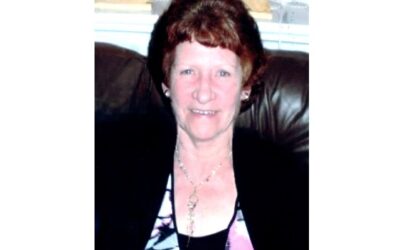 Margaret Sylvia Higham