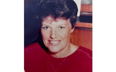 Vera Leyland