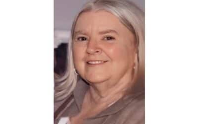 Pauline Fannon